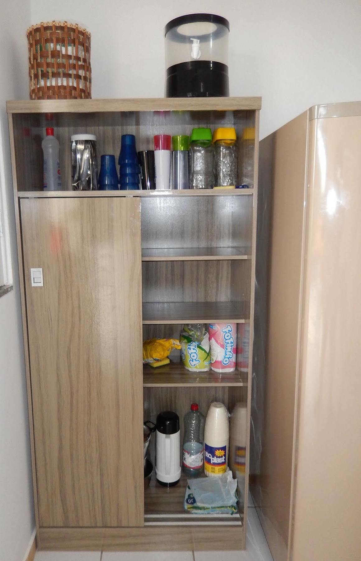 ברייריניאס Condominio Porto Dos Lencois - Ap02 מראה חיצוני תמונה
